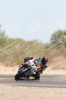 media/Apr-20-2025-CVMA (Sun) [[39090e8767]]/Race 10-Stock 1000 Shootout/